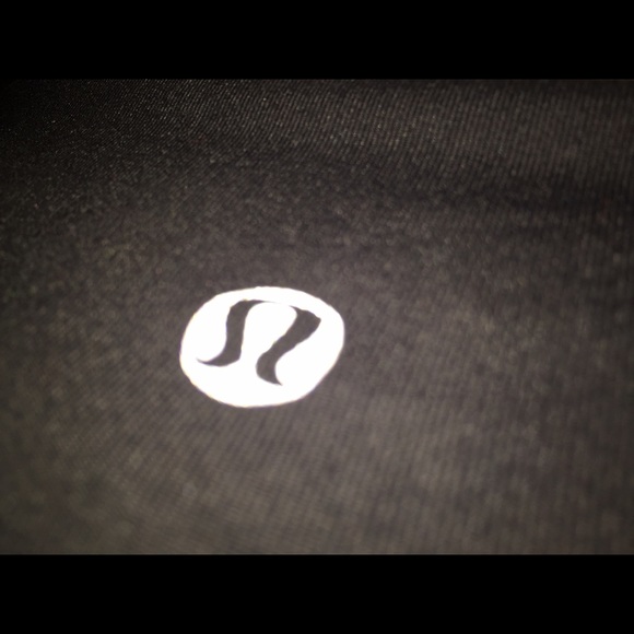 lululemon wonder under - Picture 2 of 2