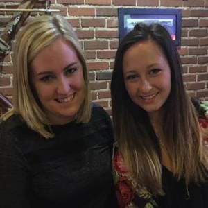 Meet your Posher, Bailey