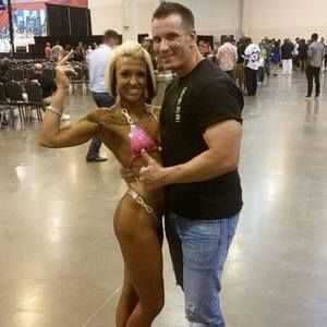 Meet your Posher, Miranda