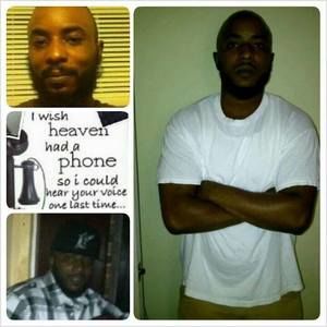 Meet your Posher, Ebony