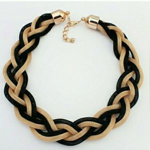 Chain Choker