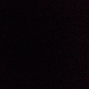 Meet your Posher, Jesse