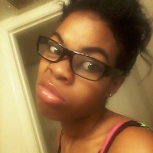 Meet your Posher, Ira