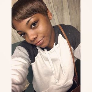 Meet your Posher, Angel