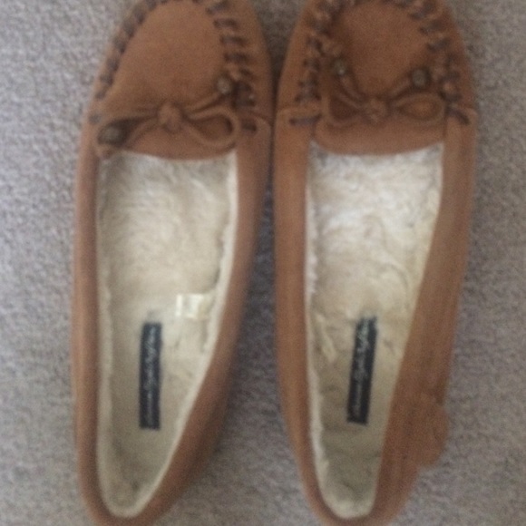 AE shoes