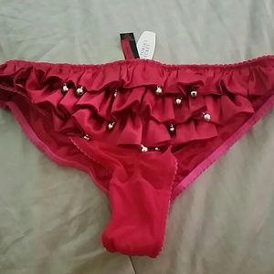 🔖🔴FLASH SALE🔴🔖VS panty