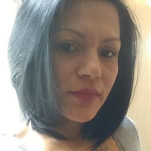 Meet your Posher, Doris