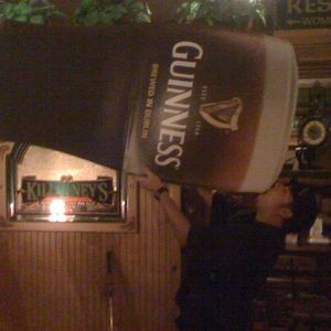 Meet your Posher, Jeffrey