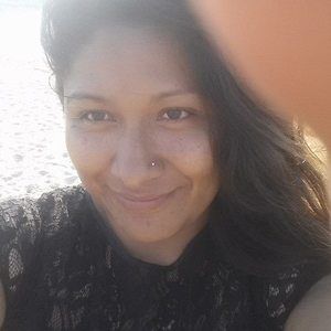 Meet your Posher, Clara