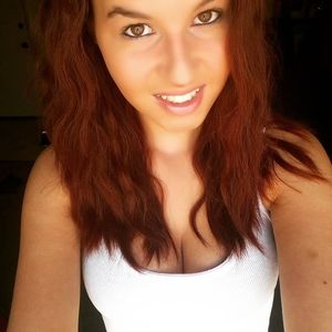 Meet your Posher, Alison