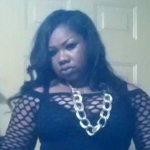 Meet your Posher, Kali