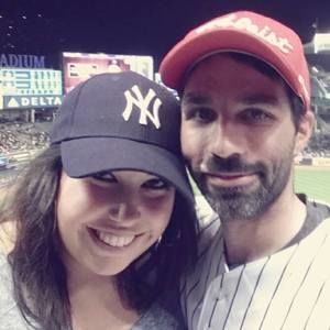 Meet your Posher, Cari