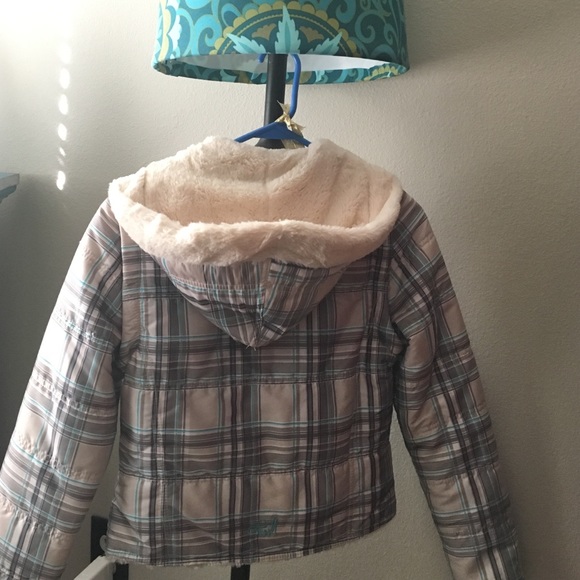 Jacket/vest - Picture 2 of 4