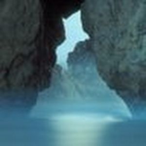 Meet your Posher, Alejandra