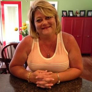 Meet your Posher, Robin