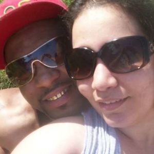 Meet your Posher, Ken and cindia