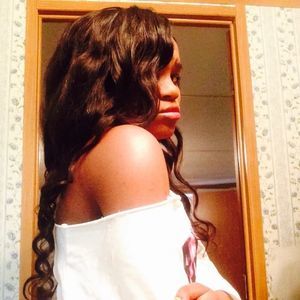 Meet your Posher, Armoni