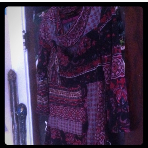 Bundle for acasillas2796