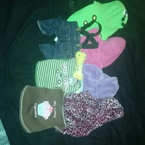 Bundle for lgaribay1962