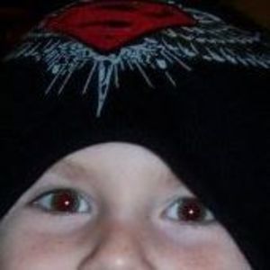 Meet your Posher, Cora