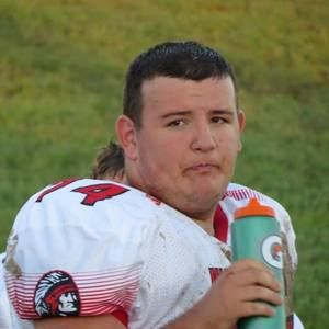 Meet your Posher, Joey