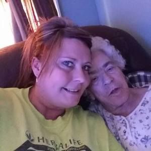 Meet your Posher, Rose