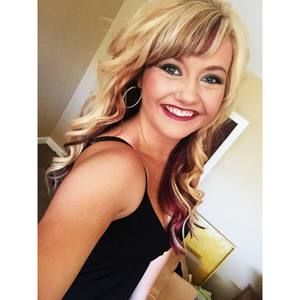 Meet your Posher, Jordan