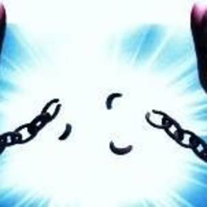 Meet your Posher, Ricky