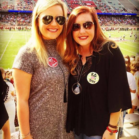 Meet your Posher, Tanner - Picture 1 of 1