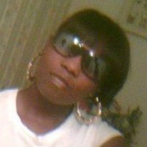 Meet your Posher, Bria