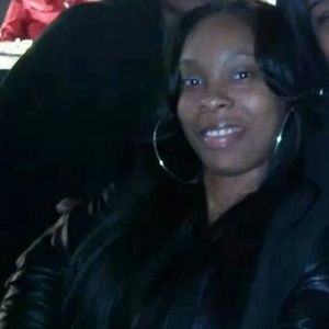 Meet your Posher, Jazzlyn