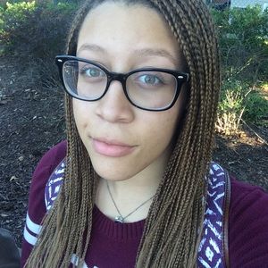 Meet your Posher, Jae