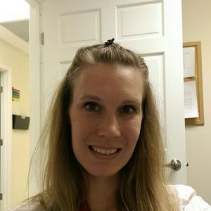 Meet your Posher, Sam