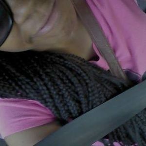 Meet your Posher, Lana