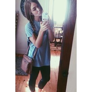 Meet your posher ☺️💟