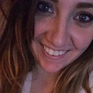 Meet your Posher, Franchesca