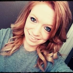 Meet your Posher, Cortney