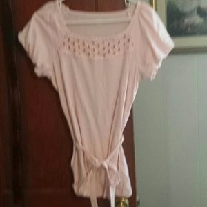 a.n.a The New approach Cotton Tee