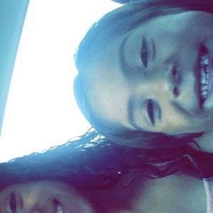 Meet your Posher, Kassy