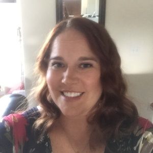 Meet your Posher, Shellise