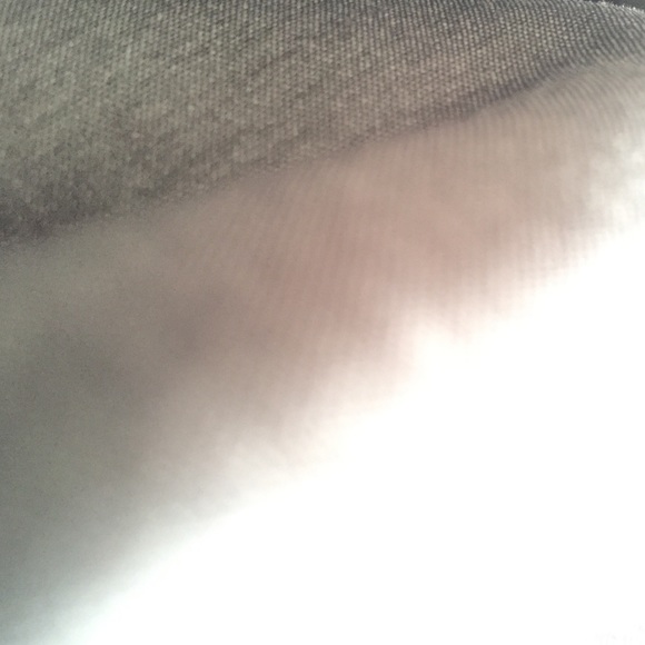 Meet your Posher, Kim - Picture 1 of 1