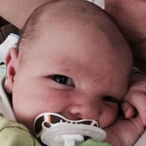 Meet your Posher, Annie