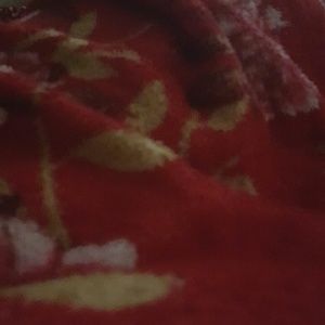 Meet your Posher, Frankie