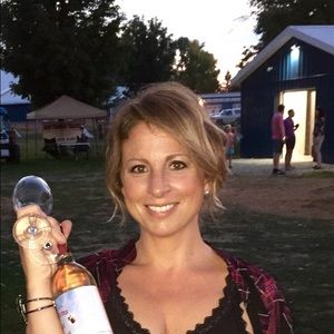 Meet your Posher, Autumn