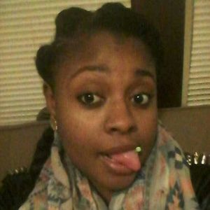 Meet your Posher, Dovonna