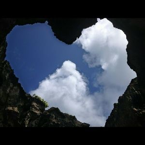 Meet your Posher, Alana