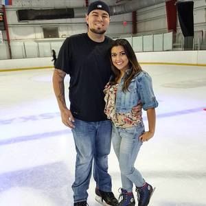 Meet your Posher, Kylie