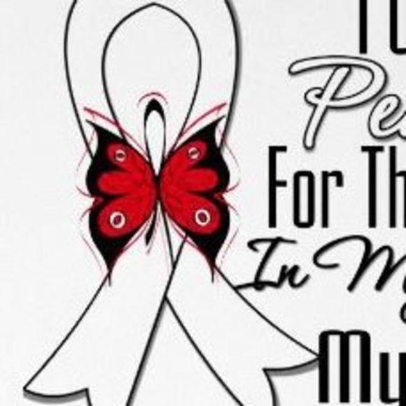 Meet your Posher, Kathy - Picture 1 of 1