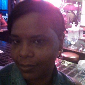 Meet your Posher, Raven