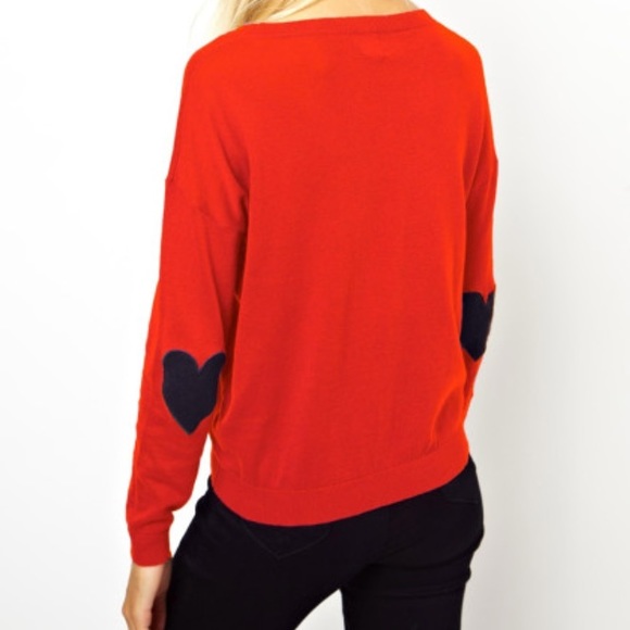 ASOS Sweaters - ASOS  ❤️ sweater
